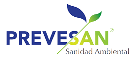 Prevesan